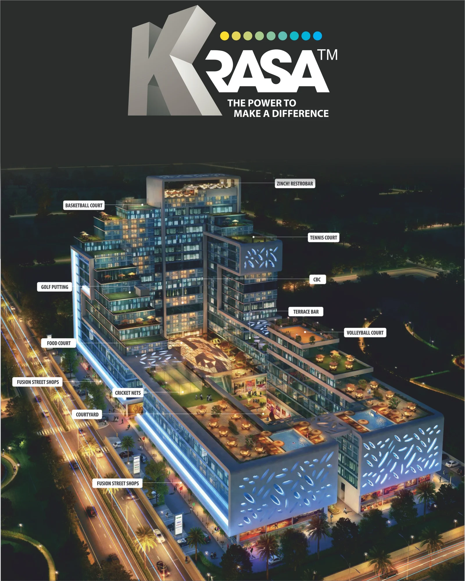 master plan photo