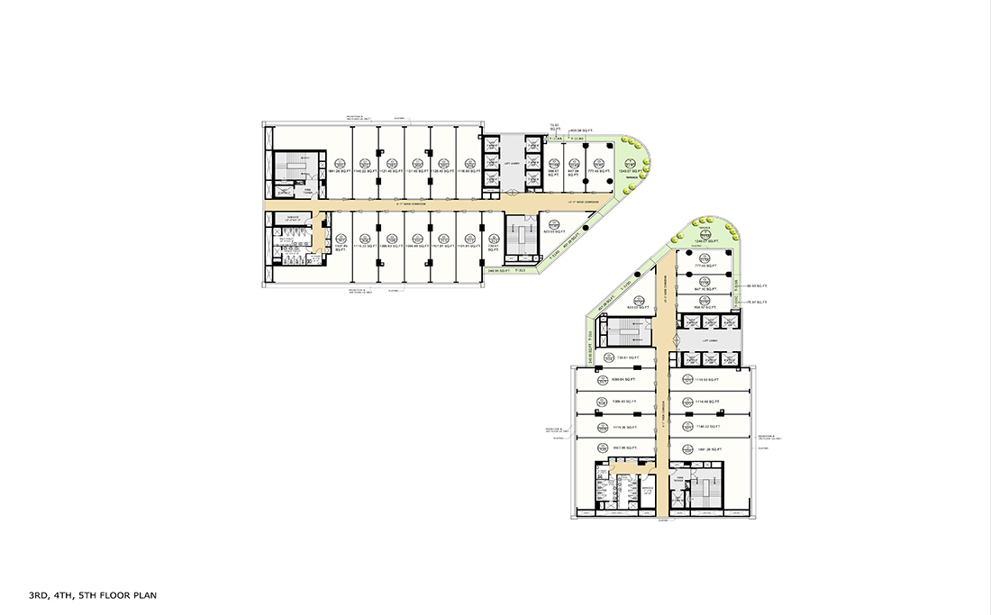 1475Sq Ft.